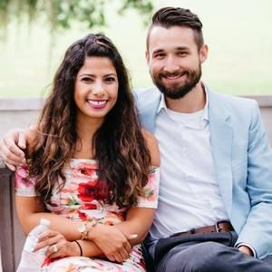 Meet your Posher, Debby